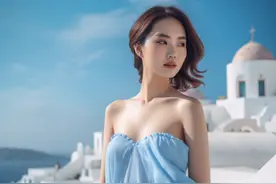 大家都来看看“深度伪造”的司马南性骚扰证据！图片