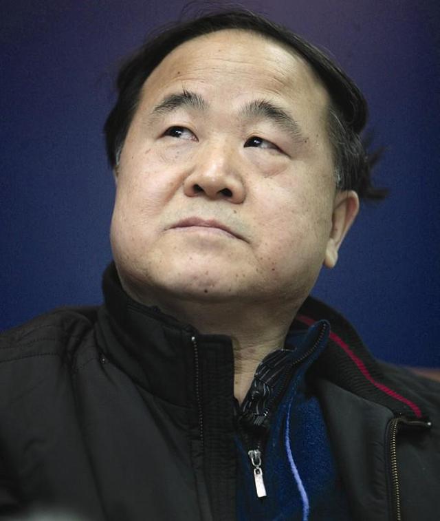 盘点那些引爆网络的句子，网友：这才是名人名言