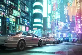 车牌号知识知多少图片