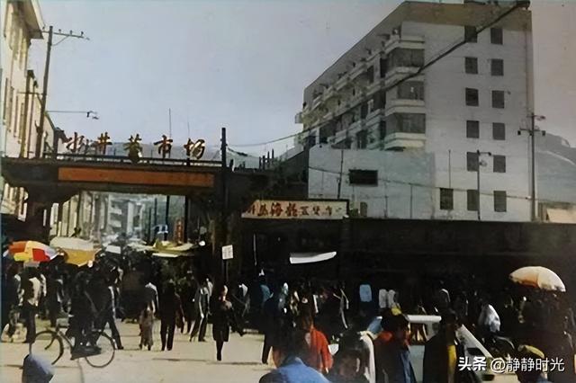 80�����������Ƭ��ˮ�����ʮ�֣�����֣���ת�̣������Сѧ