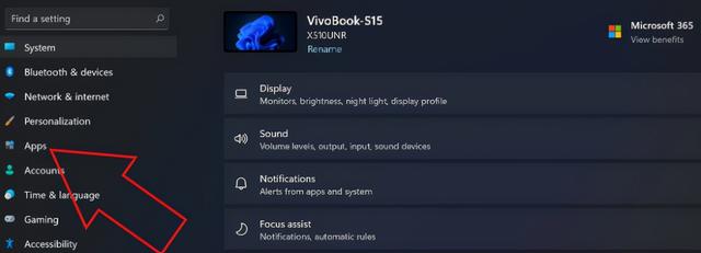 win11优化性能和运行速度的方法，win11系统如何优化性能