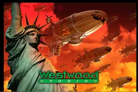 红色警戒2+尤里的复仇win10、11、8兼容版图片