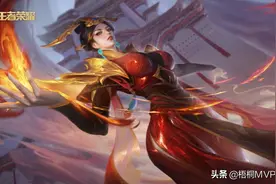 《王者荣耀》冷知识，单机也能玩？体验感真的棒图片