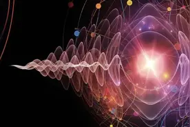 量子生物学的未来：量子理论如何帮助理解生命？图片