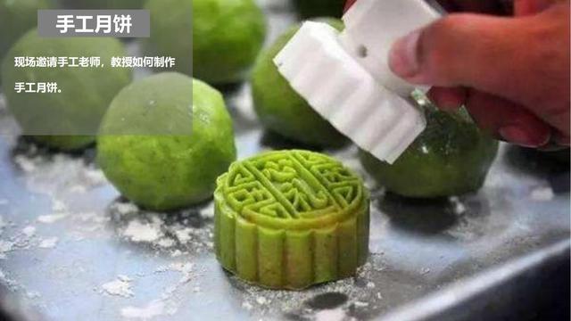 ��ҵ�ز���ҵ��������ҵ�ֿ��ּ�����ڿ������߻�����