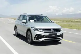 偷工减料、虚假宣传，上汽大众陷入泥潭图片