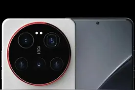 小米15 Ultra重磅升级，一机能放8个手机号，雷总这次玩大了...图片