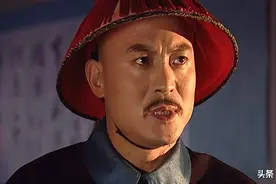 康熙王朝：为何康熙会听从周培公的建议册立襁褓中的胤礽为太子？图片