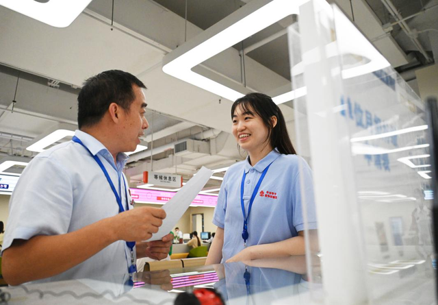 “共创丰台之美”摄影采风活动开展