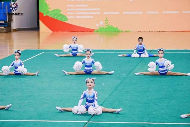 四川省民生研究会新媒体中心-官网