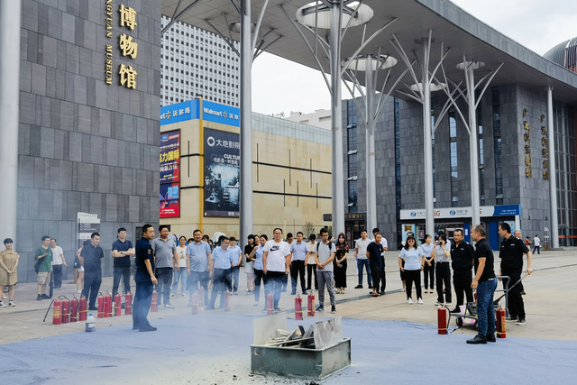 四川省民生研究会新媒体中心-官网