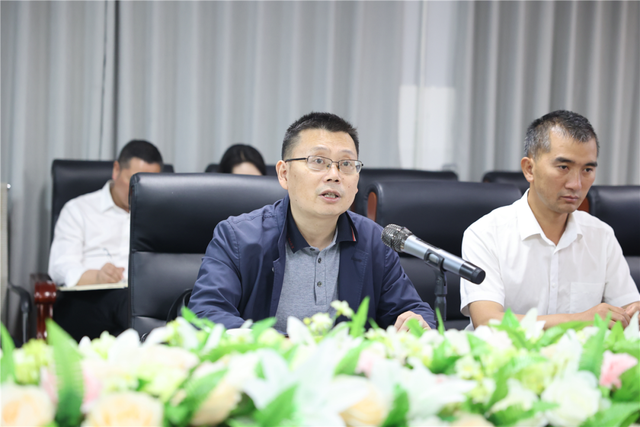 四川省民生研究会新媒体中心-官网