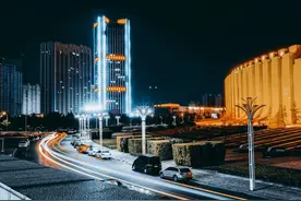 已审批，将动工！河南新乡市2月最新一批拟在建工程项目汇总来了图片