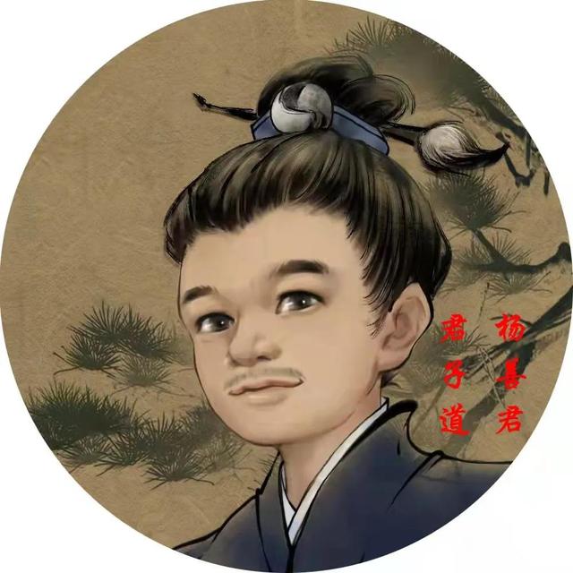 文章圖片1