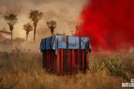 玩PUBG，这款外置准星，脚步加强工具的免费加速器必备！图片