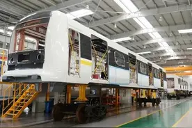 第二届吉林省科技成果转化贡献奖获奖单位及个人名单公布！一起来祝贺图片