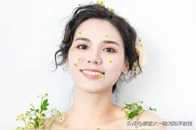 心脏搭桥手术后，需要注意什么？图片