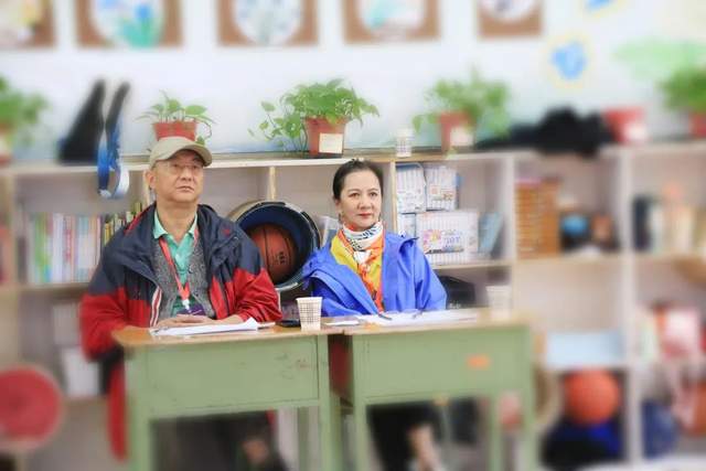 四川省民生研究会新媒体中心-官网