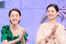 汪小菲再曝猛料，称小S最恨的人就是大S，曝许雅钧养了多个女人图片