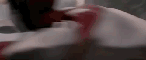 顶流奥特曼回归，居然被骂了