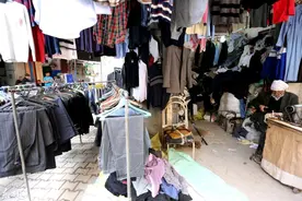 “家中3衣不能留，留后家运财气散”，是哪3种衣服，你家有吗？图片