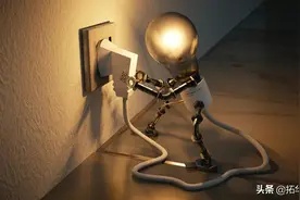 阿特拉斯科普柯：限电停产季，我们更需要的是这样的真空系统改造图片