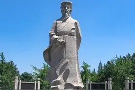 不占便宜是一个人最高级的素养图片