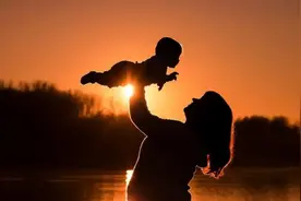 “女怕午时生，男怕子夜临”，古人说的这句俗语，有依据吗？图片