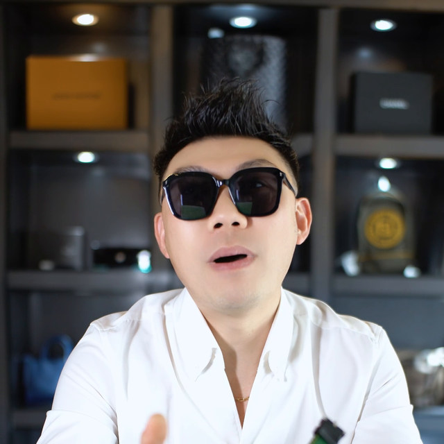 �����˵ĵ�һ�ż��е������Լ۱Ⱥܸ�#�ֱ�