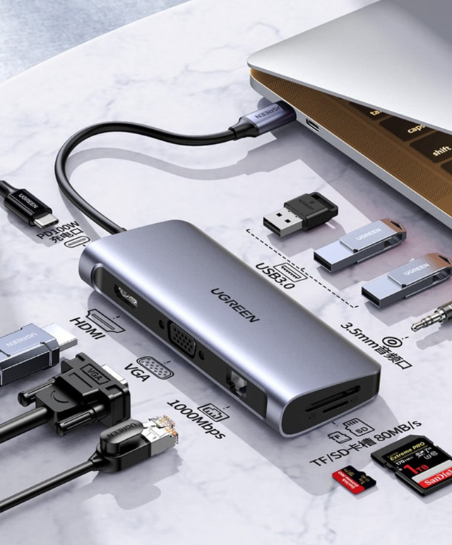 �ڻ�618��3�������Ӽ��Ҹ��е����������ù�������