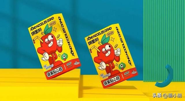 ��Ʒ���������дֱ��ʡȥ����Ա