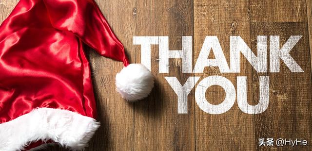 ʮ�����Ĳ�������