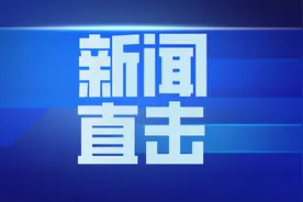 21岁小伙呼吸心跳骤停，太原急救人员成功抢救图片