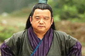 5副求神拜佛的趣味对联，欢乐幽默有才华，相当耐人寻味图片