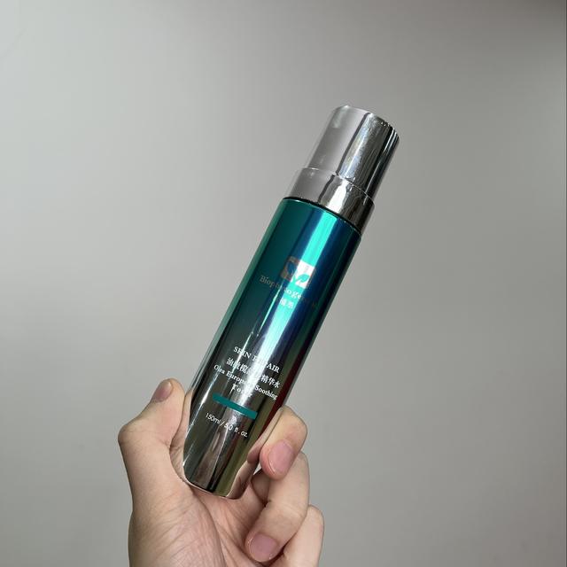 甯嗗竼娴嬭瘎涓ㄧ櫨妞嶈悆娴嬭瘎鍚堥泦锛岀粓鏈変竴澶╁鍥借揣澶辨湜锛? onerror=