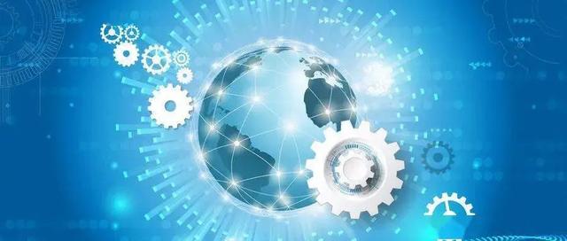 《钢铁行业智能制造标准体系建设指南（2023版）》（征求意见稿）公开征求意见