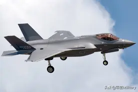世界空军志：韩国空军图片