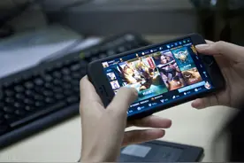 英雄联盟手游真的凉凉了吗？图片