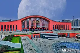 东北的辖区调整，东北地区19个省，如何变成了东北三省？图片