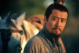 唐宋元明清：中国古代18个朝代国号的由来！转走慢慢看图片