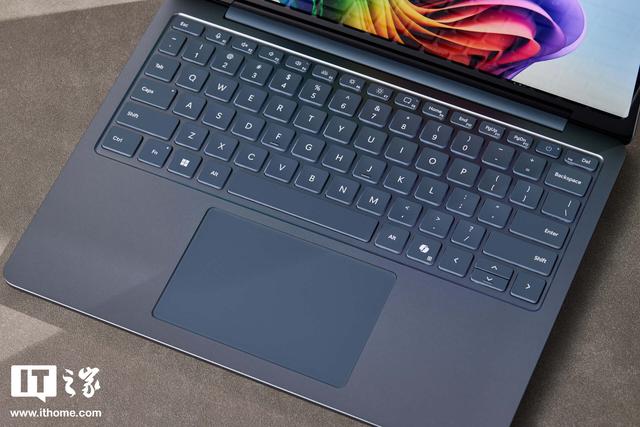微软Surface Laptop 13英寸版体验：设计依旧教科书级别，但...