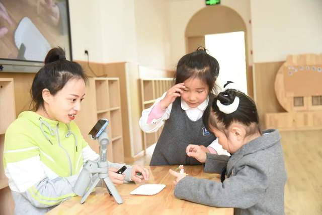 四川省民生研究会新媒体中心-官网