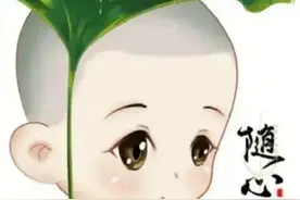 早安朋友！愿我们天天开心、快乐、幸福、美好图片