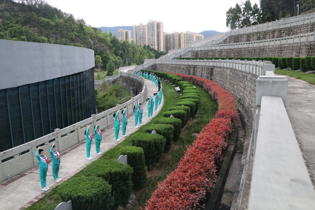 四川省民生研究会新媒体中心-官网