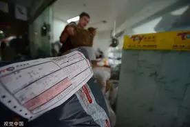 疫情下，我们对话了20位商家图片