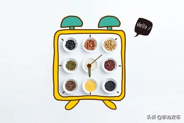 夏天防痛风，注意8个误区