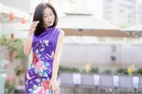 催眠能治病？我催眠师，心理问题1至3次解决，见过很多奇怪的事图片