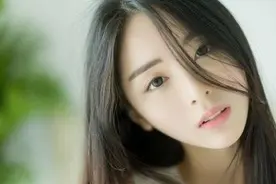 女性对“那件事”提不起兴趣，甚至反感？这些原因，伴侣需体谅图片