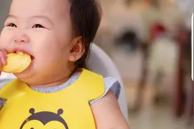 奶酪比牛奶更营养？但你可能没挑到最好的图片