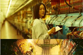 探秘 | 我国级别最高的实验室—国家实验室图片